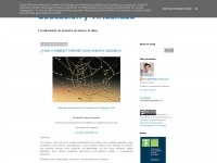 Educacion-virtualidad.blogspot.com