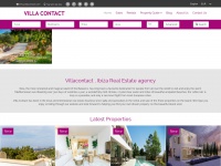 Villacontact.com