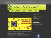 ibizafotoclub.blogspot.com
