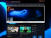 ibiza-diving-college.com Thumbnail