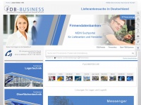 Firmendatenbanken.de