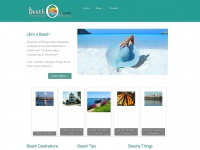 beacho.com