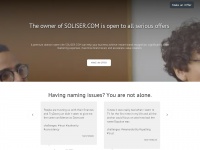 Soliser.com