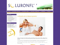 Soluronfl.com