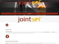 Jointsol.com