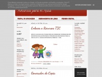 Recursosdomingomiras.blogspot.com