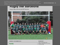 Rugbyinefbarcelona.blogspot.com