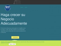 Sivicinay.com