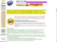 Wii-clip.com