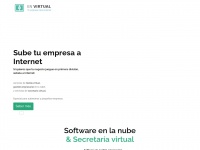 Envirtual.net