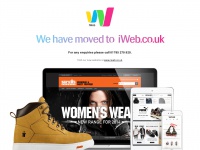 Iwebsolutions.co.uk