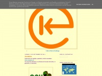 Kiredesing.blogspot.com