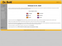 Drbott.info