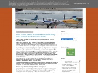 Aeronavescx.blogspot.com