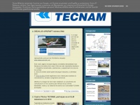 Tecnamgroup.blogspot.com