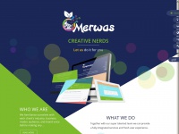 merwas.com