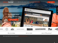 e-store-design.co.uk