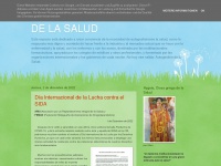 replanteamientodelasalud.blogspot.com