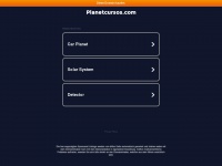 planetcursos.com