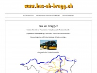 Bus-ab-brugg.ch