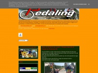 Pedaling-gavarresextrems.blogspot.com