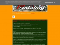 pedalingfran.blogspot.com