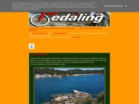 Pedalingcst.blogspot.com