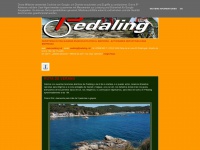 pedalingcast2.blogspot.com