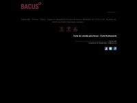 Bacus.eu