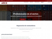 Arce-nacional.com