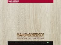 Hansmichelhof.de