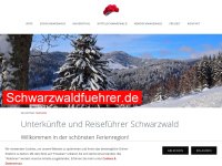 schwarzwaldfuehrer.de
