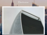 Electrocor.com