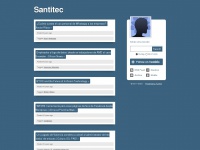 Santitec.tumblr.com