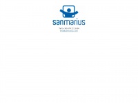 sanmarius.com