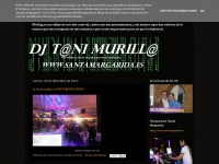 djtonimurillo.blogspot.com