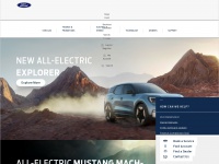 Ford.co.uk
