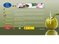 Frutasutri.com