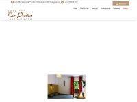 hotelriopiedra.com Thumbnail