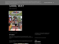 samewaytri-sensi01.blogspot.com Thumbnail