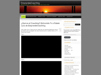 Emprendecoaching.wordpress.com