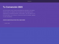 convencionesexitosas.com