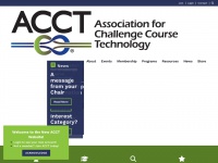 acctinfo.org