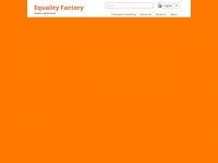 equalityfactory.net Thumbnail