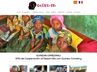 Guinear.org