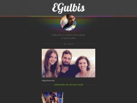 Egulbis.tumblr.com