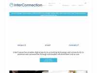 Interconnection.org