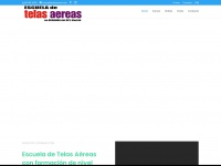 Telasaereas.com