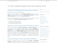 Ibericamultimedia.com