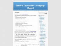 servicio-tecnico-hp.info